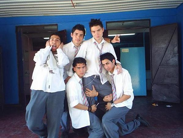 Lonkurey 2006
