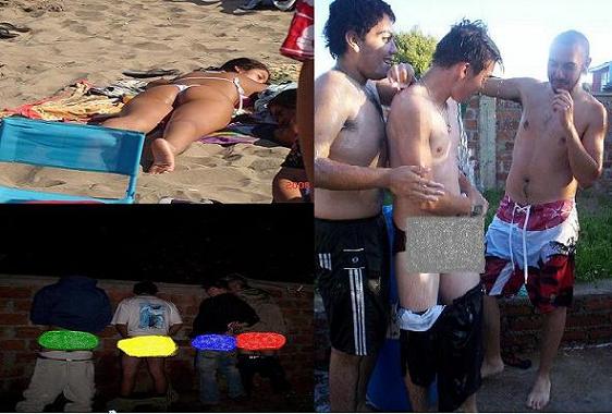 Pero Piola Loko xD