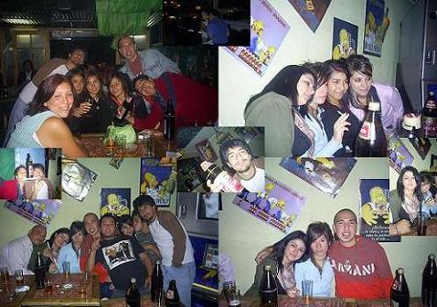 Feliz Cumple Tuga :)