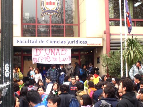 En Paro??